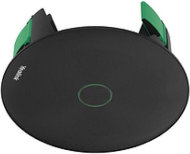 Produktbild Yealink Video Conferencing - Accessory Ceiling Microphone CM20