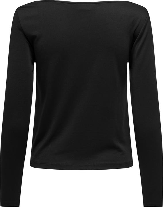 Image du produit JdY JDYHAZEL Top Top (L)