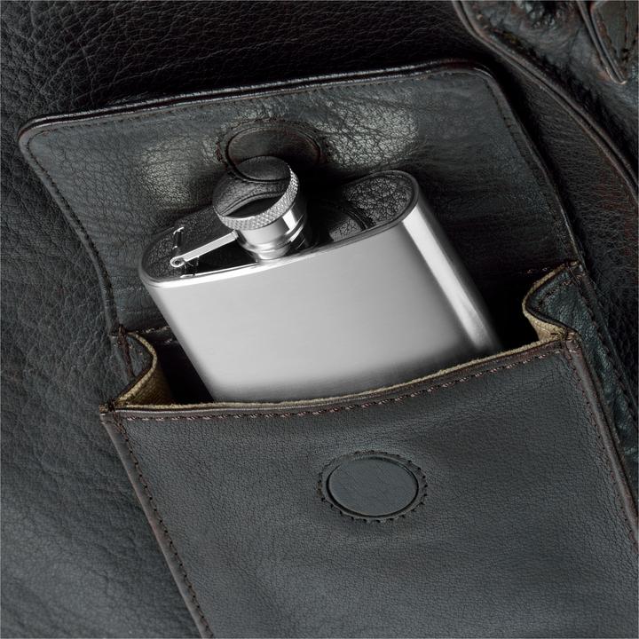 Image du produit WMF Manhattan (120 ml)