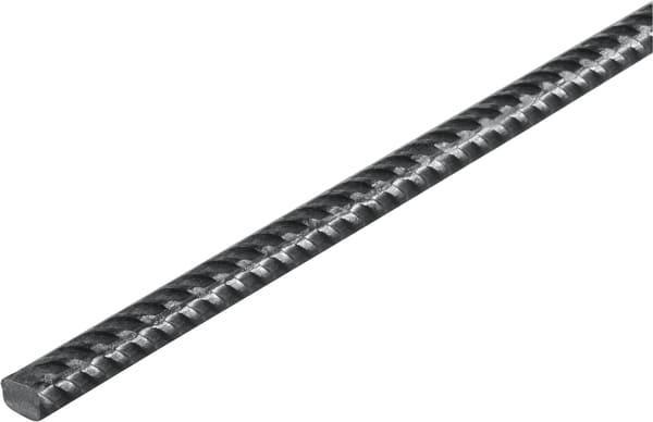 Image du produit Alfer Acier nervuré pour béton
