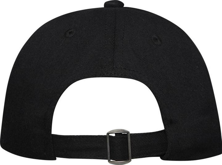 Image du produit Elevate NXT - Casquette de baseball ONYX AWARE - Adulte (Taille unique)