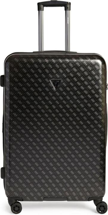 Actual product image Guess Jesco 28" 8-Wheeler Coal (90 l, L (90 - 115l))