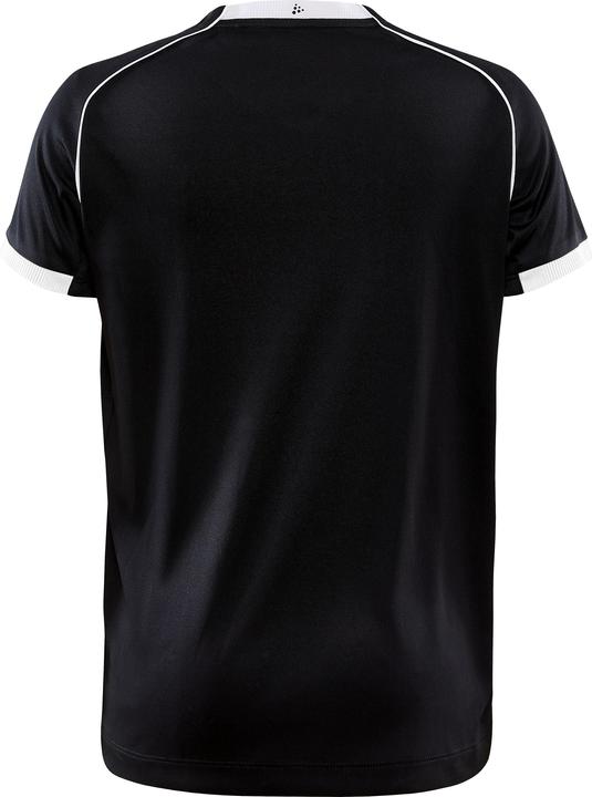 Immagine prodotto Craft Progresso 2.0 Maglia solida JR (122)