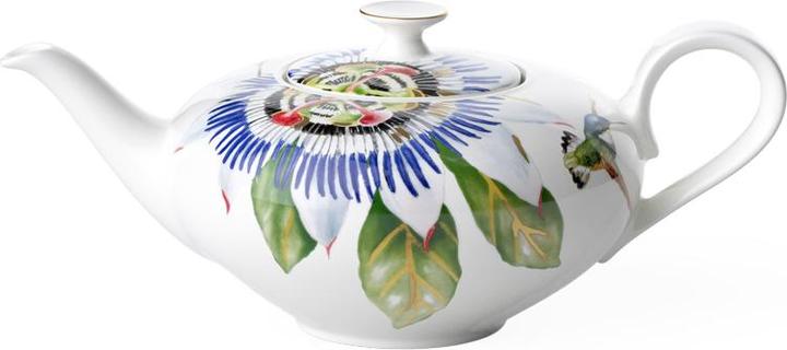 Immagine prodotto Villeroy & Boch Amazzonia (1 l)
