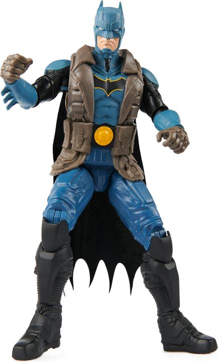 Batman - Figure S10 30 cm - (6069258)
