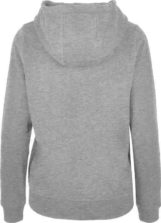 Produktbild Mister Tee MisterTee Ladies Trust 2.0 New Basic Hoodie - 174731 (M)