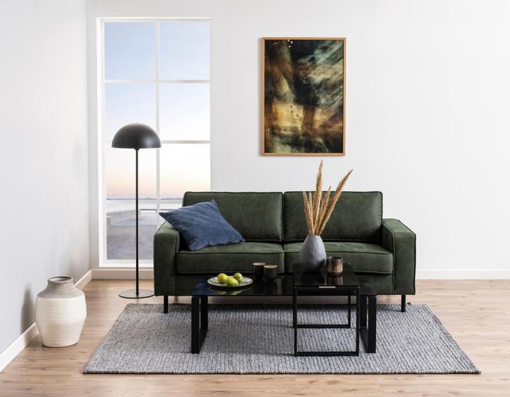 Produktbild AC Design Katrine (115 x 55 x 45 cm)