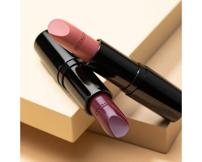 Actual product image Artdeco Perfect Color Lipstick 13.931 (931 Blackberry Sorbet)