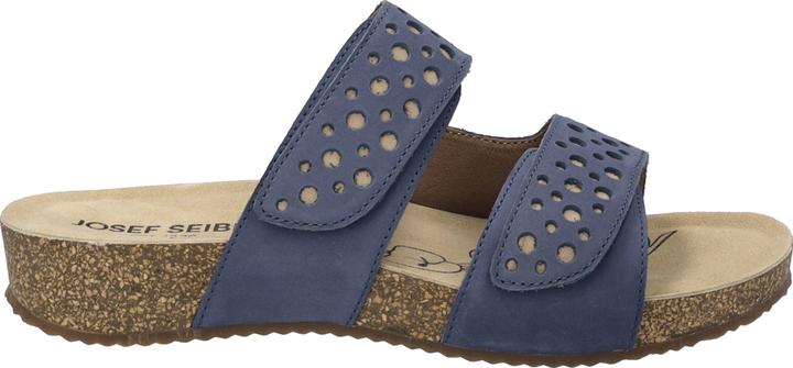 Actual product image Josef Seibel 78586-380 (41)