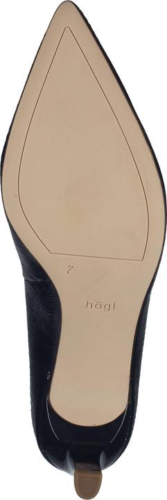 Actual product image Högl Pumps (41)