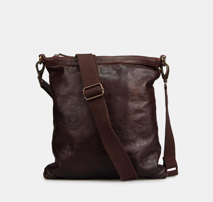 Montana Est. 1957 Crossbody Bag