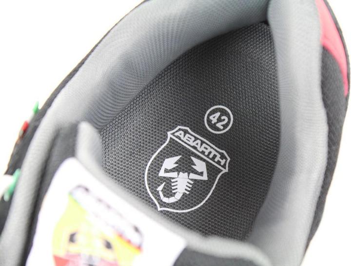 Image du produit Abarth Competizione (38)