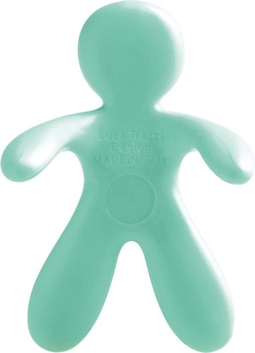 Actual product image Mr & Mrs Fragrance Cesare