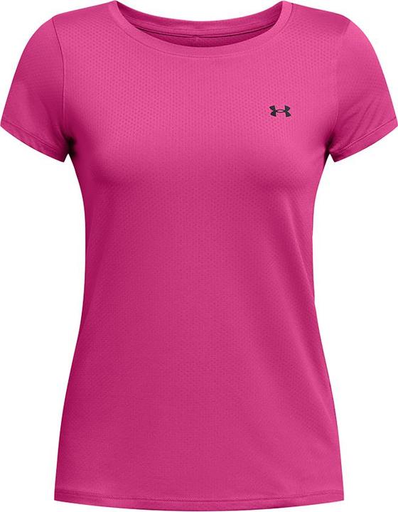 Under Armour Tech Mesh T-Shirt Damen (S)