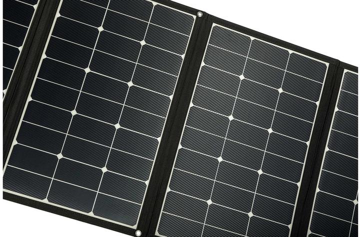 Produktbild Wattstunde WS200SF SunFolder+ (200 W, 6.80 kg)