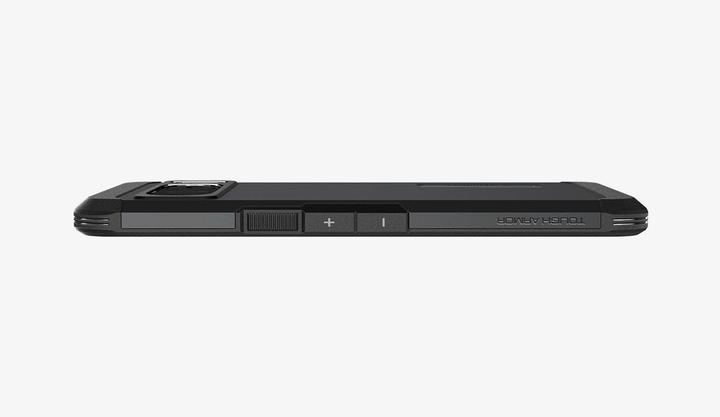 Image du produit Spigen Tough Armor (Google Pixel 8 Pro)