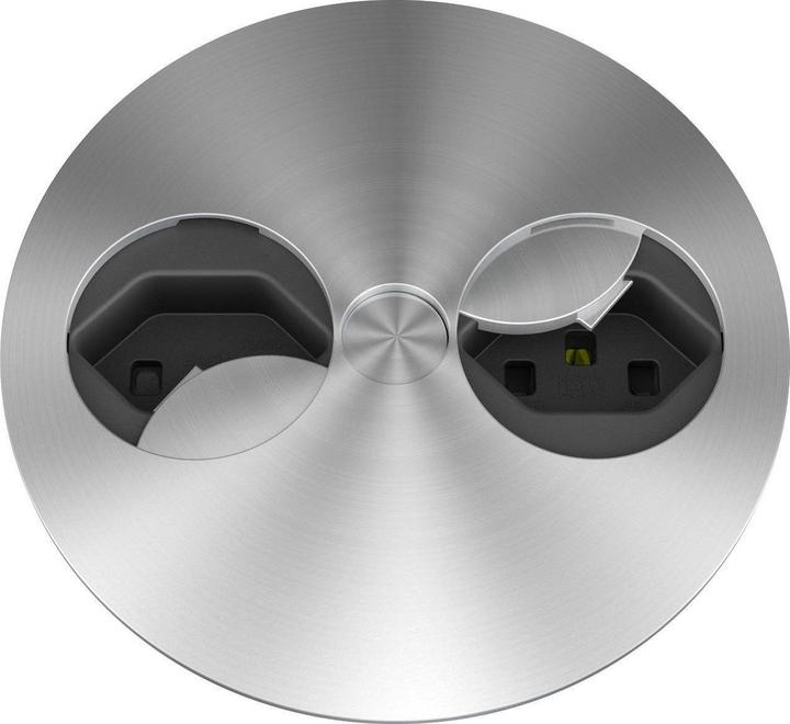 Bachmann Twist