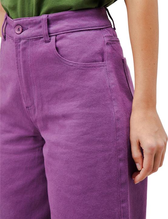 Immagine prodotto Brava Fabrics 5 Tasca (L)