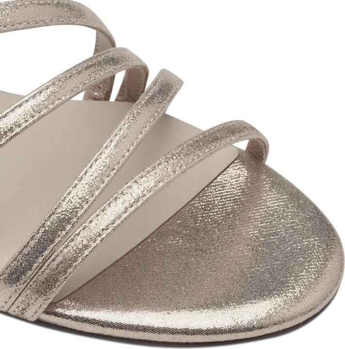 Image du produit Tamaris Sandale (37)