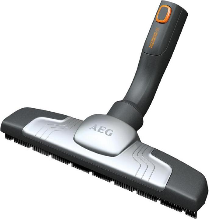 Produktbild Electrolux VX7-2-ÖKOX