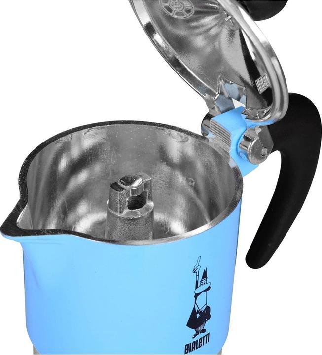 Immagine prodotto Bialetti Termoplastico (1 T.)