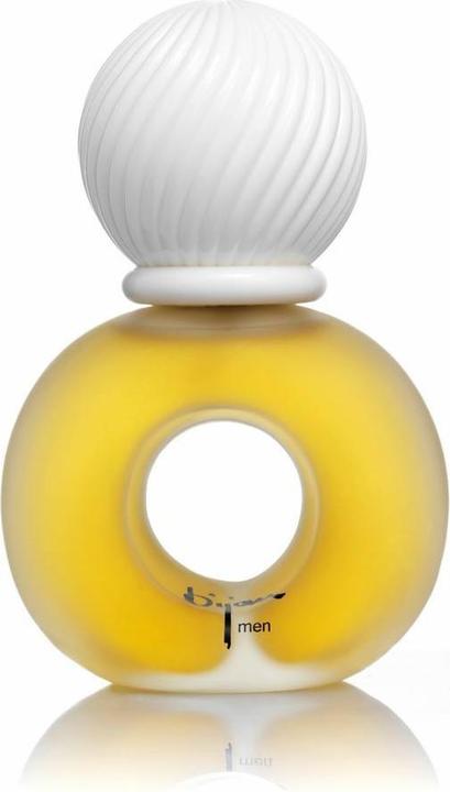 Image du produit Bijan Parfums (Eau de toilette, 75 ml)
