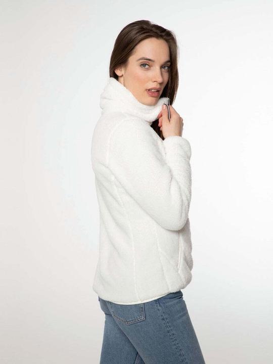 Produktbild Protest RIRI full zip top (34)