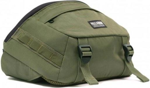 Produktbild Palladium Gürteltasche Nylon