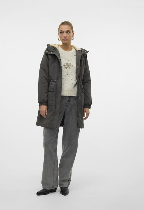 Image du produit Vero Moda VMALMA Manteau (XS)