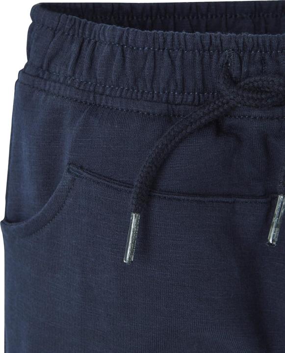 Actual product image Vertbaudet Trousers (86)