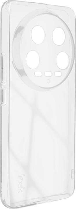 Immagine prodotto Imak Serie di custodie in silicone per UX-5 (Xiaomi 14 Ultra)
