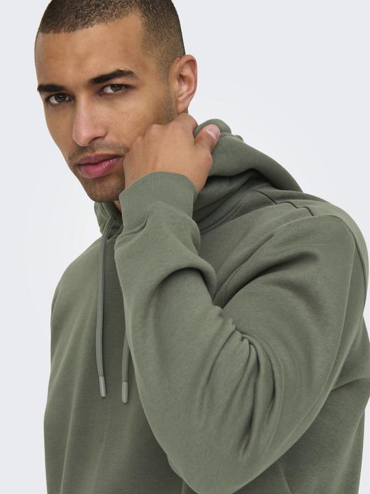 Castor Gray