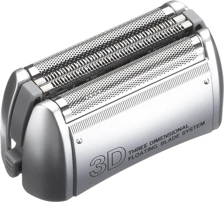 Actual product image Panasonic Wes9081y (1 x)