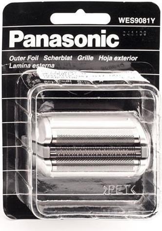 Actual product image Panasonic Wes9081y (1 x)