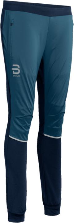 Daehlie W Pants Run 365