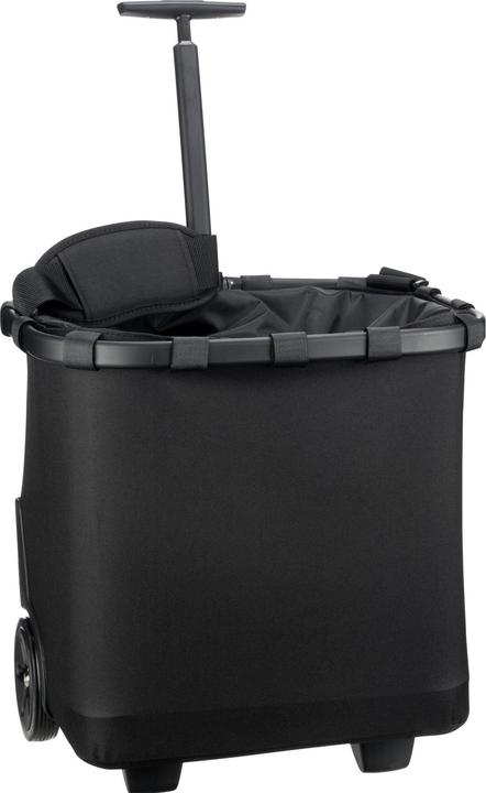 Immagine prodotto reisenthel Carrycruiser