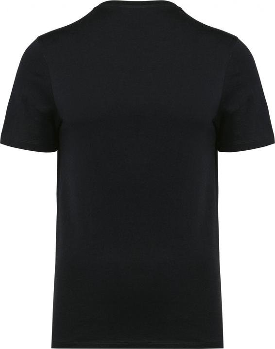 Produktbild Kariban Suprima T-Shirt mit V-Ausschnitt (XXL)