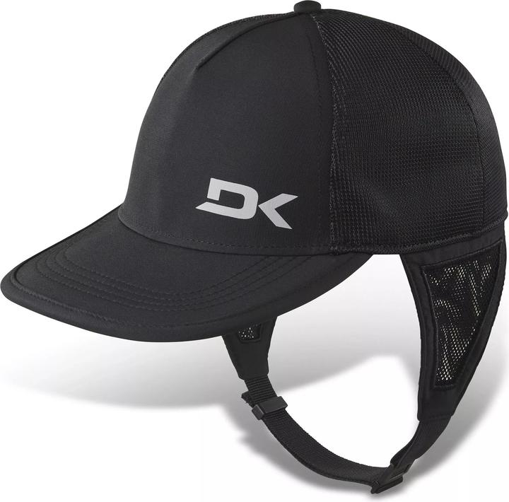 Immagine prodotto Dakine Camionista Da Surf (Taglia unica)