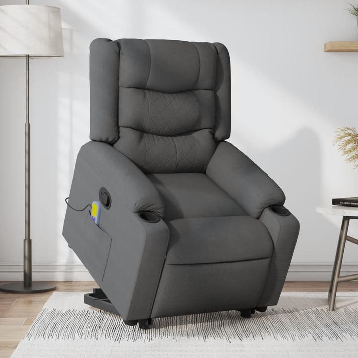 Actual product image VidaXL Ivanka