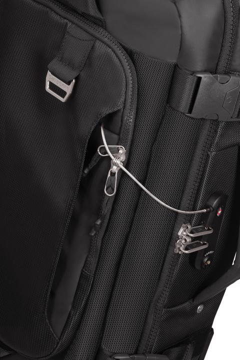 Produktbild Samsonite Midtown (43 l)