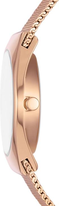 Image du produit Skagen Grenen Lille Solar Powered (Montre analogique, 26 mm)