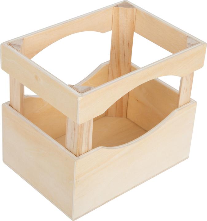 Image du produit small foot Casier à bouteilles frais