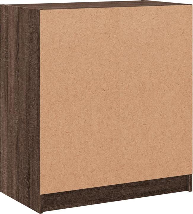 Actual product image VidaXL Joash (68 x 37 x 75.5 cm)