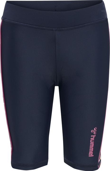 Produktbild hummel Tarni Swim Shorts (128)