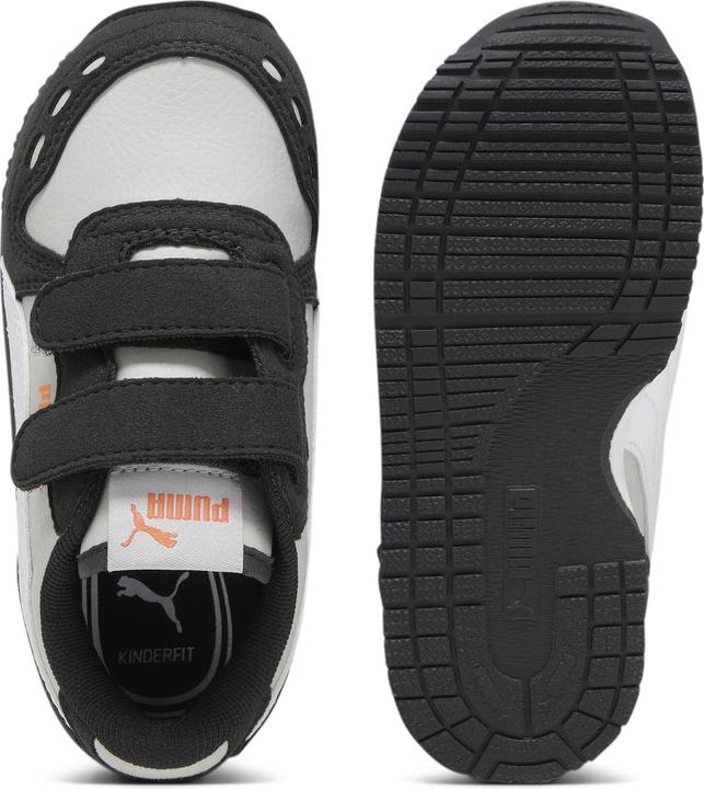 Produktbild Puma Cabana Racer SL 20 V Inf (20)