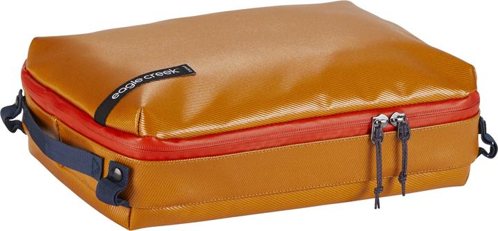 Actual product image Eagle Creek Pack-It Gear Cube