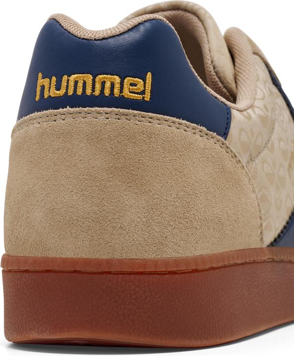 Actual product image hummel VM78 CPH JQ (47)
