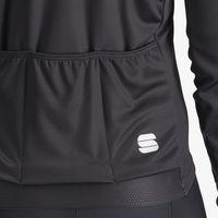 Immagine prodotto Sportful Maglia termica Supergiara (L)