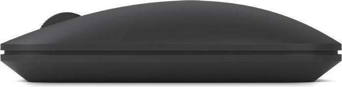 Immagine prodotto Microsoft 7n5-00003 (Senza fili)