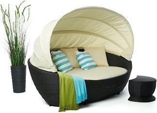 Immagine prodotto Viplounge Dreamland